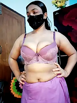 Anika-1 online show from 05.18.26