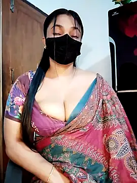 Anika-1 online show from 05.25.26