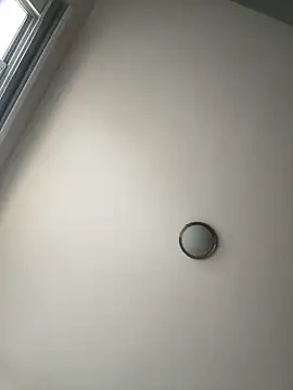 Snapshot of Az_89-23 chatting on 09.30.25 Az 89-23 online show from 09.30.25