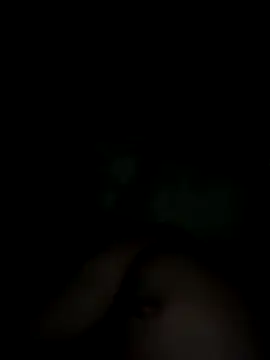 Snapshot of Az_89-23 chatting on 11.20.25 Az 89-23 online show from 11.20.25