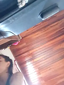 oliveira k online show from 03.20.26