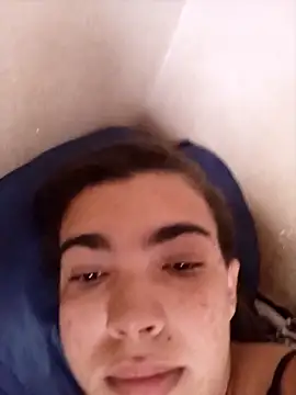 oliveira k online show from 03.28.26