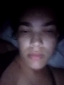 oliveira k online show from 04.25.26