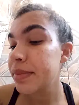 oliveira k online show from 04.25.26