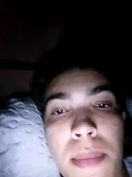 oliveira k online show from 04.26.26