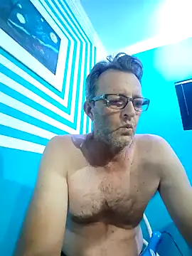 itsmeyes69 online show from 01.13.25