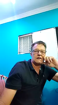 itsmeyes69 online show from 01.16.25