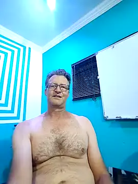 itsmeyes69 online show from 01.16.25