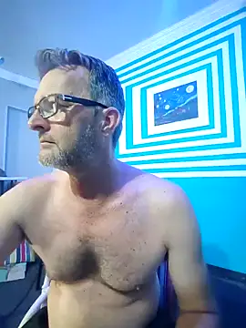 itsmeyes69 online show from 01.30.25