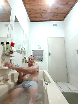 itsmeyes69 online show from 03.21.25