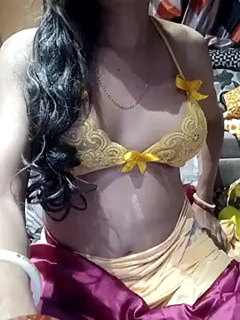 SANA-LEONI online show from 01.25.25