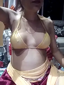 SANA-LEONI online show from 02.13.25