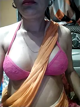 SANA-LEONI online show from 03.19.25