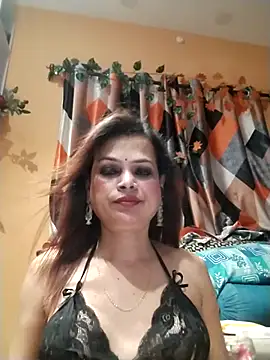 SANA-LEONI online show from 03.26.26