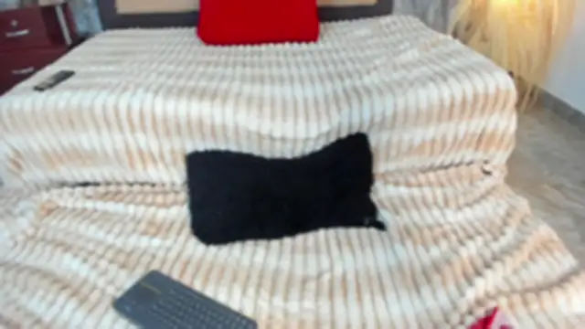 Snapshot of StefanyRousse chatting on 01.31.25 StefanyRousse online show from 01.31.25