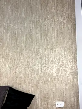 Snapshot of StefanyRousse chatting on 09.10.25 StefanyRousse online show from 09.10.25