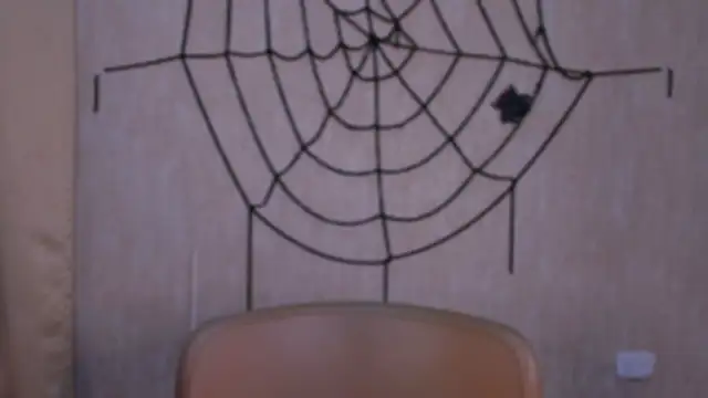 Snapshot of StefanyRousse chatting on 10.24.25 StefanyRousse online show from 10.24.25