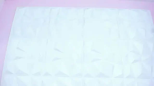 Sara conde online show from 02.08.25