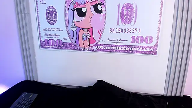 Sara conde online show from 02.18.25