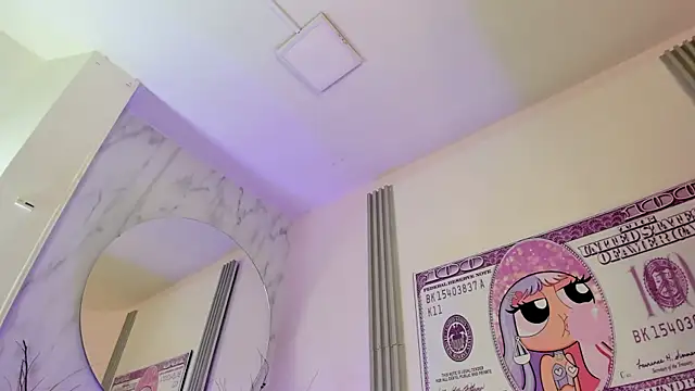 Sara conde online show from 03.21.25