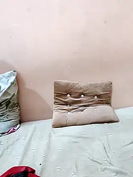 Snapshot of Snehalive chatting on 01.13.25 Snehalive online show from 01.13.25