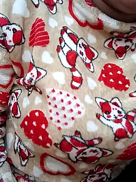 Snehalive online show from 01.12.26