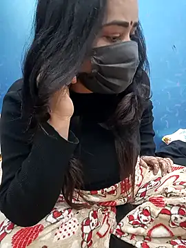 Snehalive online show from 01.16.26