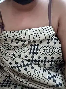 Snehalive online show from 02.17.26