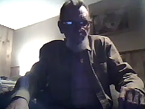 Aldick68 online show from 02.10.25