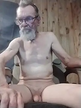 Aldick68 online show from 02.13.25