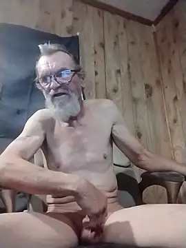 Aldick68 online show from 02.13.25