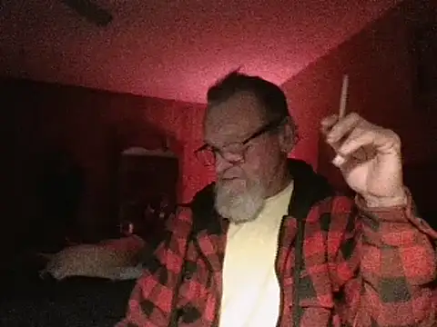 Aldick68 online show from 02.21.25