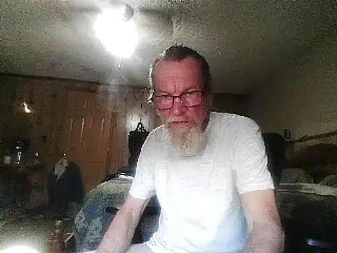 Aldick68 online show from 03.09.25