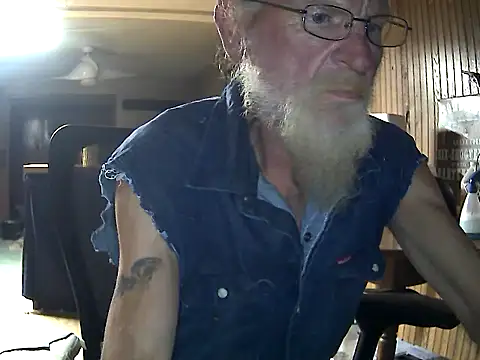 Aldick68 online show from 11.09.25