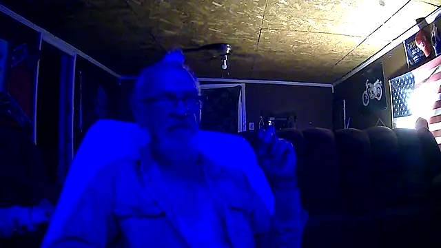 Aldick68 online show from 11.20.25