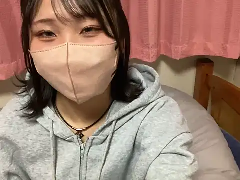 sakuchaaa 2525 online show from 02.13.25