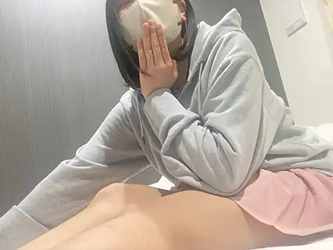 sakuchaaa 2525 online show from 03.08.25