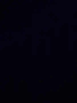 StirringOomph online show from 02.01.26