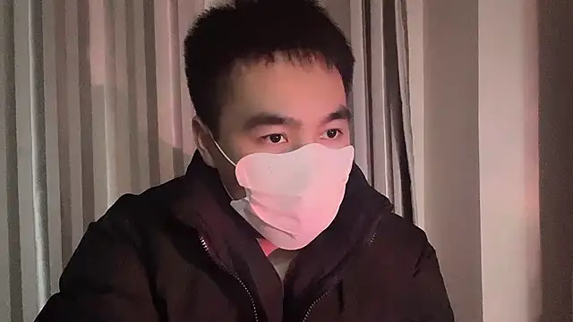                     88 online show from 01.11.25