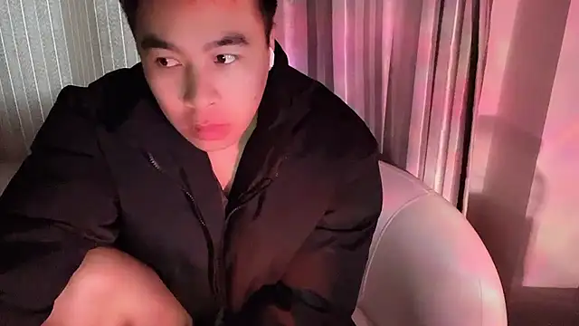                     88 online show from 01.12.25