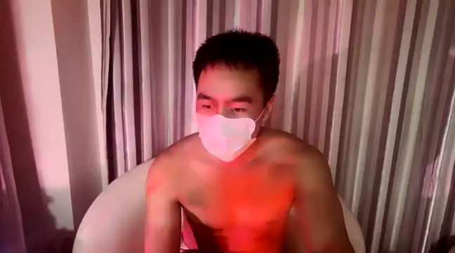                     88 online show from 01.13.25