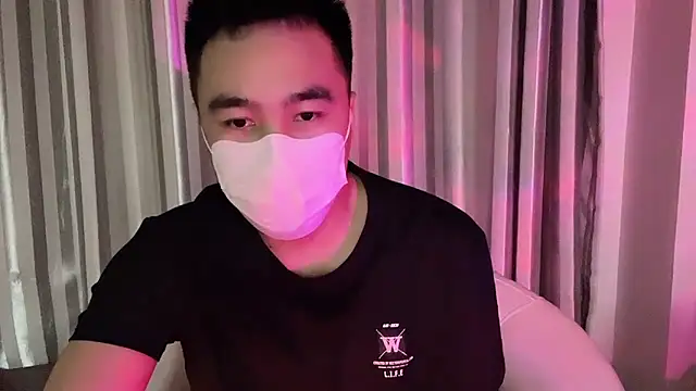                     88 online show from 01.23.25