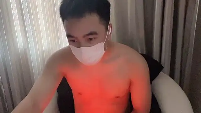                     88 online show from 01.29.25