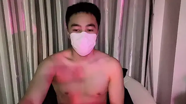                     88 online show from 02.02.25