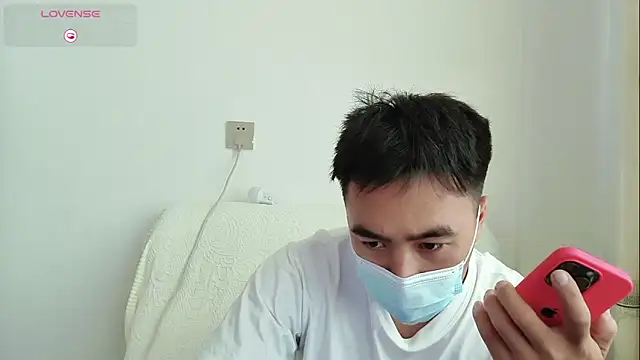                     88 online show from 10.18.25