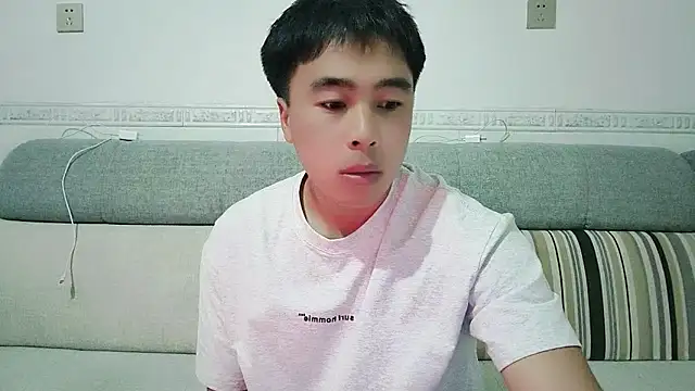                     88 online show from 01.07.26