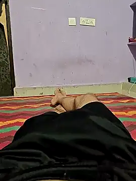 Snapshot of braveman999 chatting on 02.28.25 braveman999 online show from 02.28.25