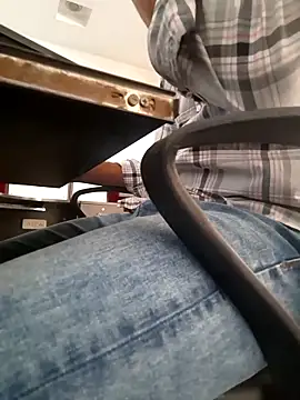 Snapshot of braveman999 chatting on 02.13.26 braveman999 online show from 02.13.26