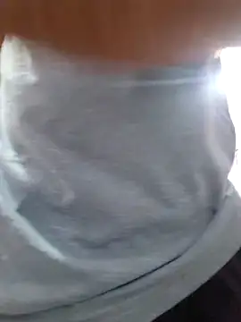 Snapshot of braveman999 chatting on 02.15.26 braveman999 online show from 02.15.26