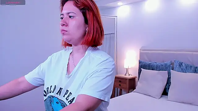 zoes milee online show from 01.29.25